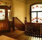Egremont Bed  Breakfast - Northern Rivers Accommodation