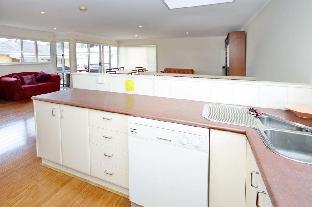 Redman Place 2 / 9 - Northern Rivers Accommodation 1
