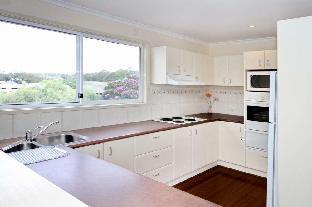 Redman Place 2 / 9 - Northern Rivers Accommodation 2