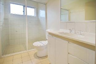 Redman Place 2 / 9 - Northern Rivers Accommodation 3