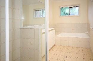 Redman Place 2 / 9 - Northern Rivers Accommodation 5