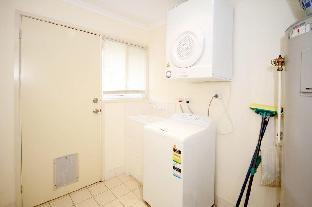 Redman Place 2 / 9 - Northern Rivers Accommodation 4
