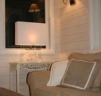 The Homestead Function Centre - Northern Rivers Accommodation