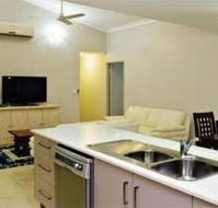 Zilzie Bay - Northern Rivers Accommodation