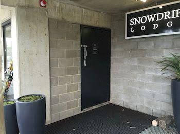 Snowdrift Lodge - Northern Rivers Accommodation 0