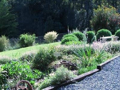 Wilmot TAS Northern Rivers Accommodation