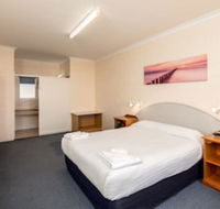 Blue Seas Motel - Northern Rivers Accommodation