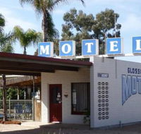 Glossop Motel - Northern Rivers Accommodation
