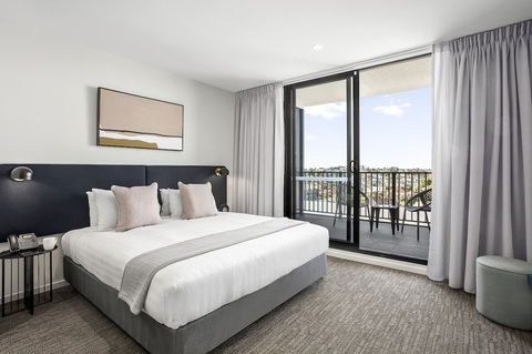 Quest Preston - Northern Rivers Accommodation 6