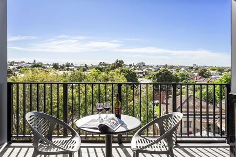 Quest Preston - Northern Rivers Accommodation 3