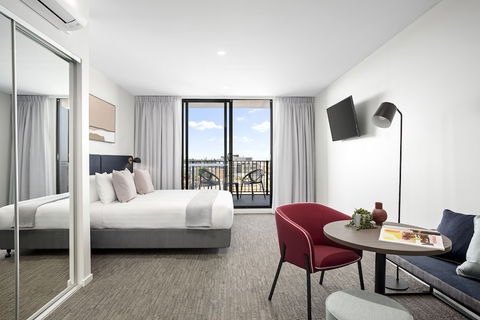 Quest Preston - Northern Rivers Accommodation 5