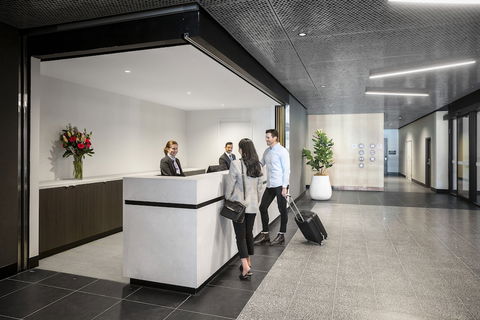 Quest Preston - Northern Rivers Accommodation 1