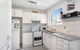 Sunset Court Unit 1 / 3 Resthaven Avenue - thumb 6