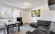 Sunset Court Unit 1 / 3 Resthaven Avenue - thumb 7