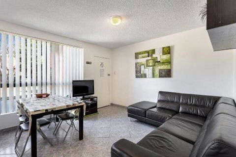Sunset Court Unit 1 / 3 Resthaven Avenue - Northern Rivers Accommodation 7