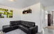 Sunset Court Unit 1 / 3 Resthaven Avenue - thumb 5