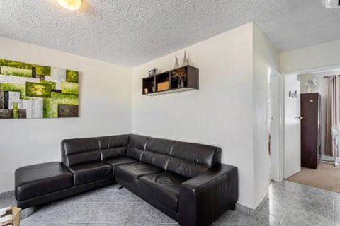 Sunset Court Unit 1 / 3 Resthaven Avenue - Northern Rivers Accommodation 5