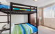 Sunset Court Unit 1 / 3 Resthaven Avenue - thumb 3