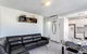 Sunset Court Unit 1 / 3 Resthaven Avenue - thumb 4