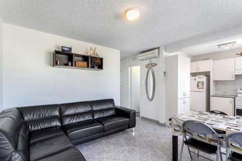 Sunset Court Unit 1 / 3 Resthaven Avenue - Northern Rivers Accommodation 4