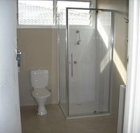 Beaches Family Holiday Units - Northern Rivers Accommodation