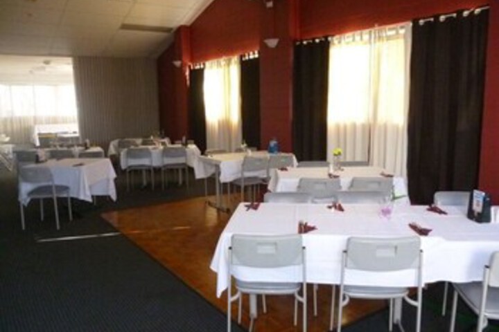 Tieri QLD Northern Rivers Accommodation