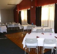 Tieri Hotel Motel - Northern Rivers Accommodation