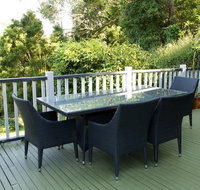 Devon Guest House - Northern Rivers Accommodation