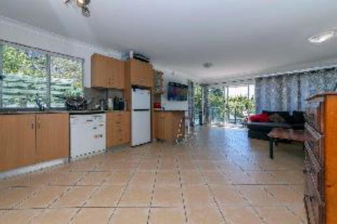 Sunset Towers Unit 3 / 25 Donald Street - Northern Rivers Accommodation 2
