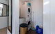 Sunset Towers Unit 3 / 25 Donald Street - thumb 4