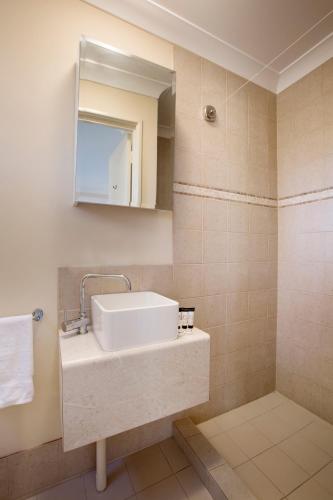 Royal Palms Resort - Northern Rivers Accommodation 4