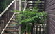 Hunter Valley Cooperage B&B - thumb 1