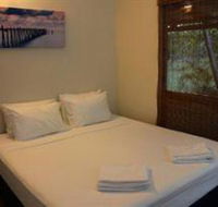 Shortstays Bush Escapes - Northern Rivers Accommodation