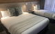 Hamilton's Henry Parkes Motor Inn, Parkes - thumb 1