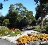 Pelican Bay Bed  Breakfast - Northern Rivers Accommodation