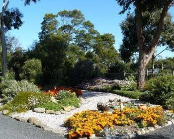 Pelican Bay Bed & Breakfast - Northern Rivers Accommodation 0