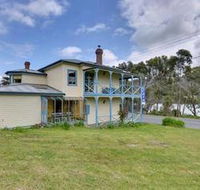 Blue Seal Accommodation - Northern Rivers Accommodation