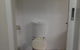 The Metropolitan Hotel - thumb 5