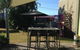 The Metropolitan Hotel - thumb 1