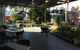 The Metropolitan Hotel - thumb 2