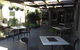 The Metropolitan Hotel - thumb 6