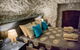 White Cliffs Underground Motel - thumb 6