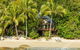 Voyages Bedarra Island - thumb 0