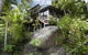 Voyages Bedarra Island - thumb 1