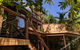 Voyages Bedarra Island - thumb 3