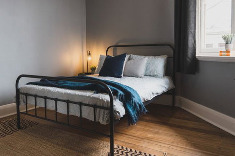 Royal Derby Hotel - Northern Rivers Accommodation 3