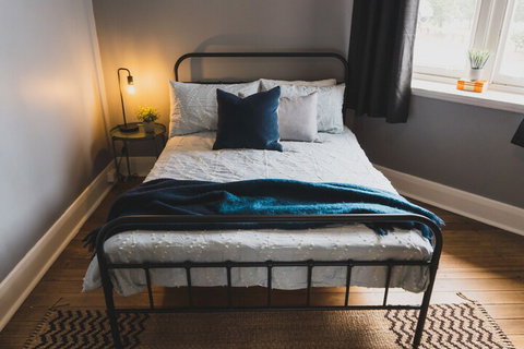 Royal Derby Hotel - Northern Rivers Accommodation 5