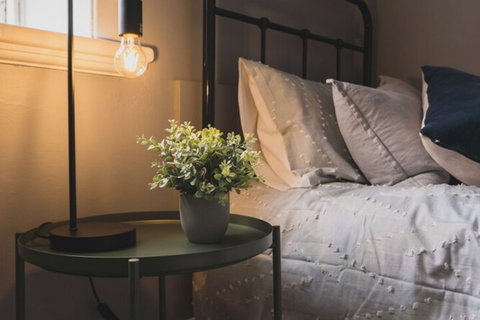 Royal Derby Hotel - Northern Rivers Accommodation 7