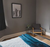 Royal Derby Hotel - Northern Rivers Accommodation