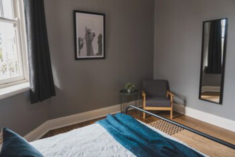 Royal Derby Hotel - Northern Rivers Accommodation 0